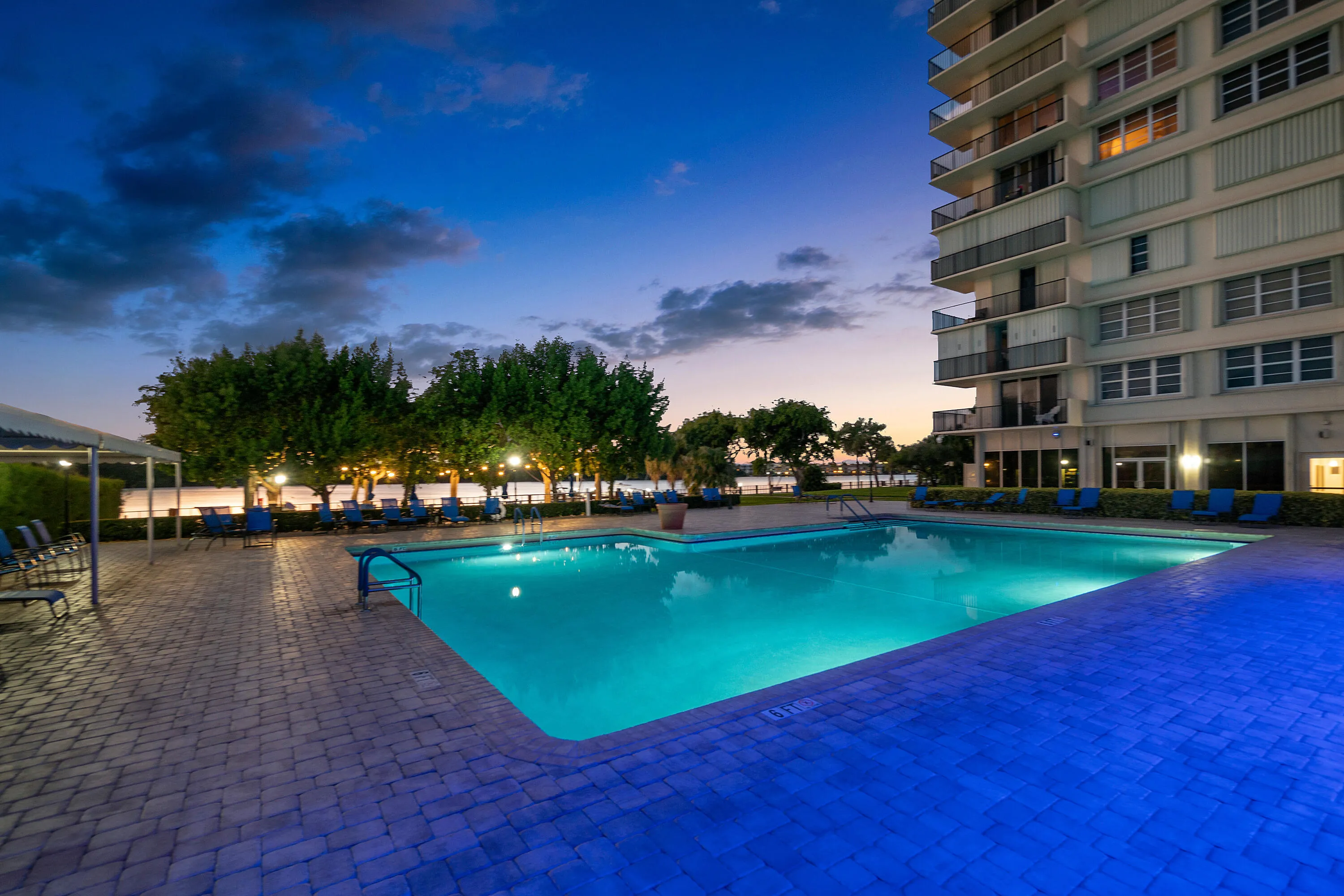 Property photo 43