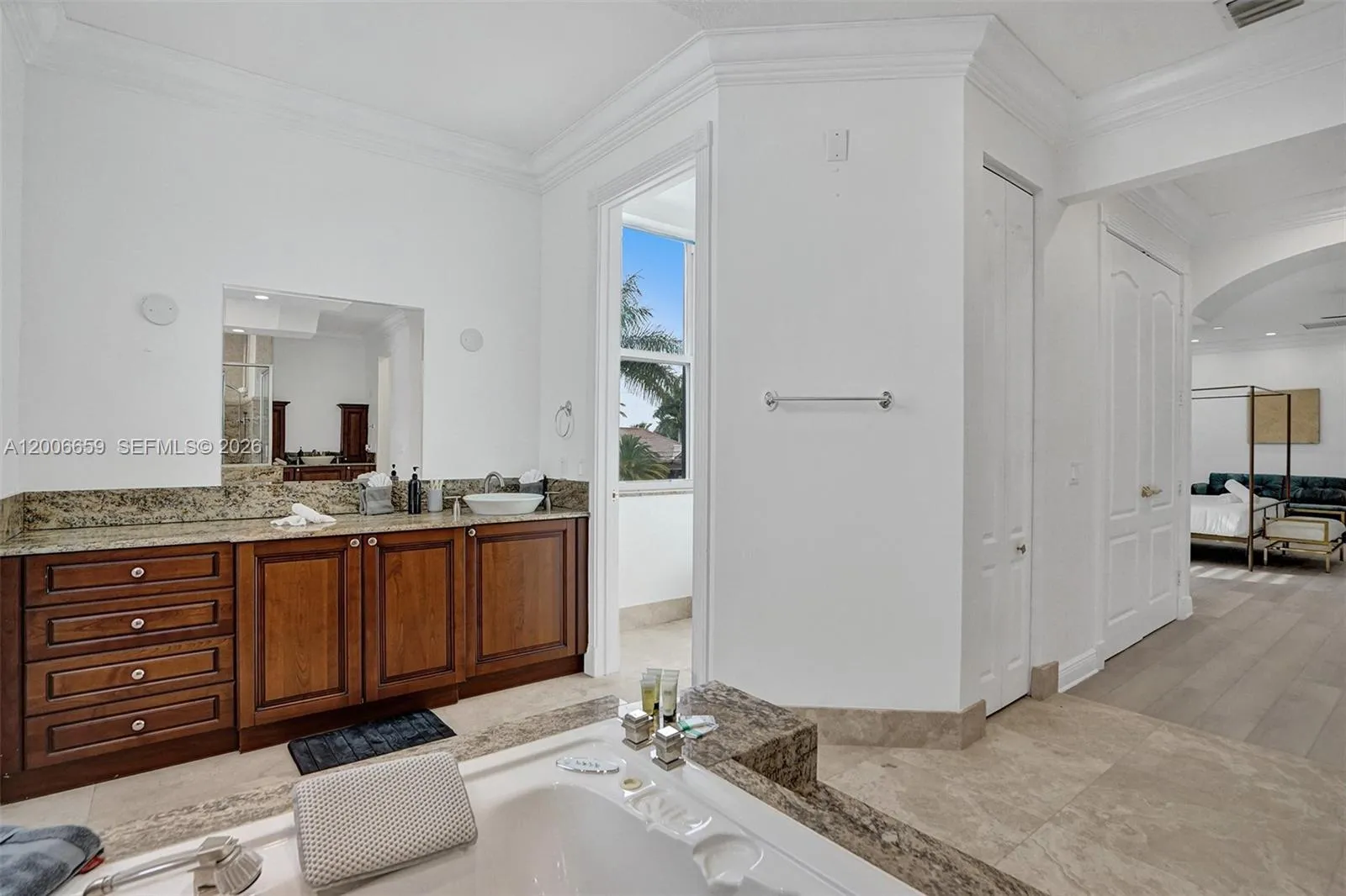 Property photo 93