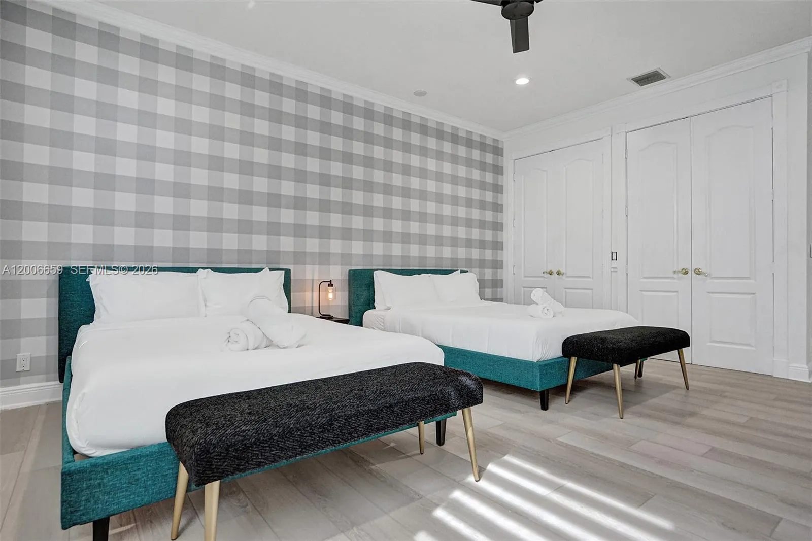 Property photo 84
