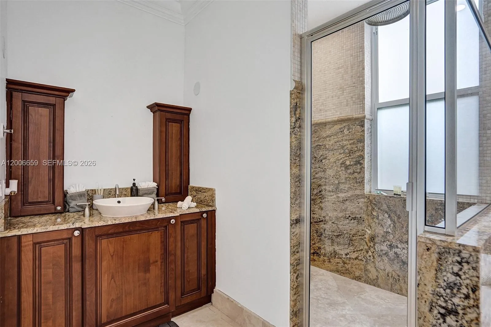 Property photo 94