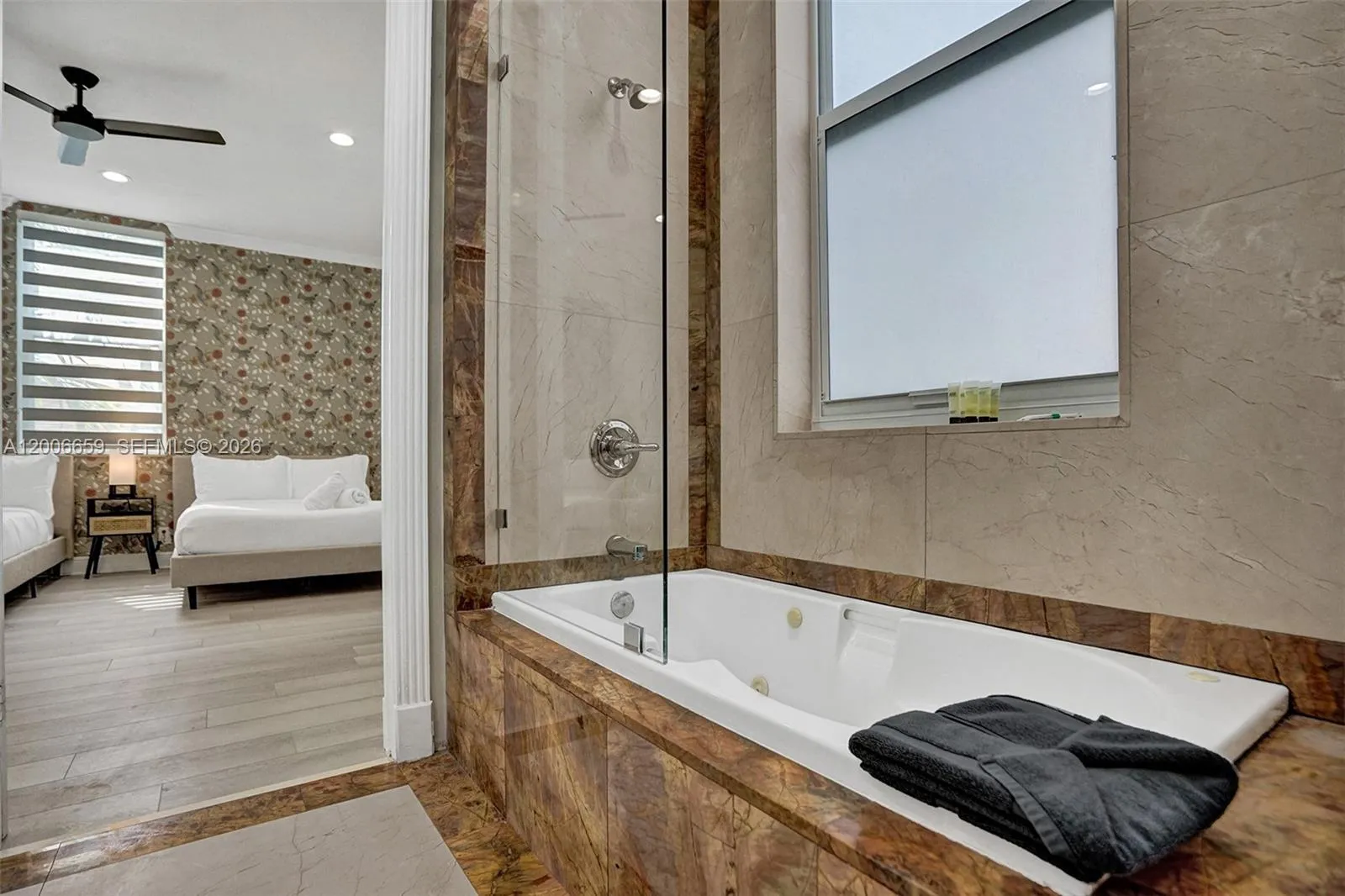 Property photo 80