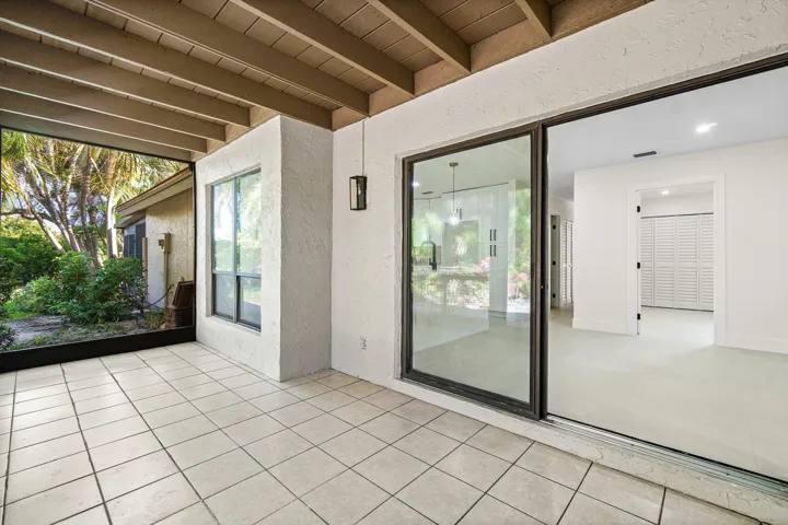 030-5944ForestGroveDrive-3-BoyntonBeach-