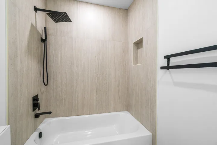 021-5944ForestGroveDrive-3-BoyntonBeach-