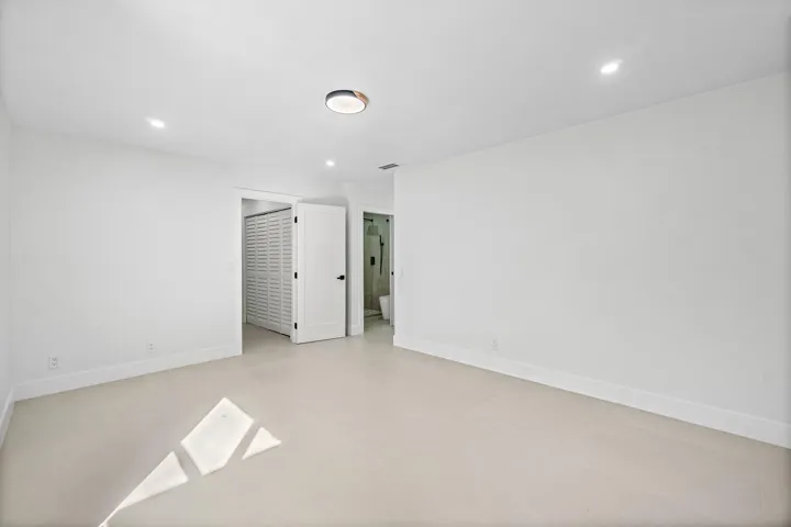 025-5944ForestGroveDrive-3-BoyntonBeach-