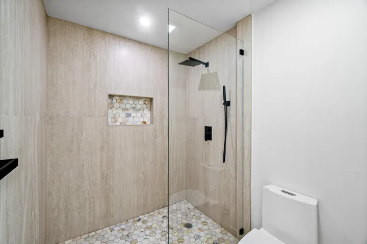 028-5944ForestGroveDrive-3-BoyntonBeach-