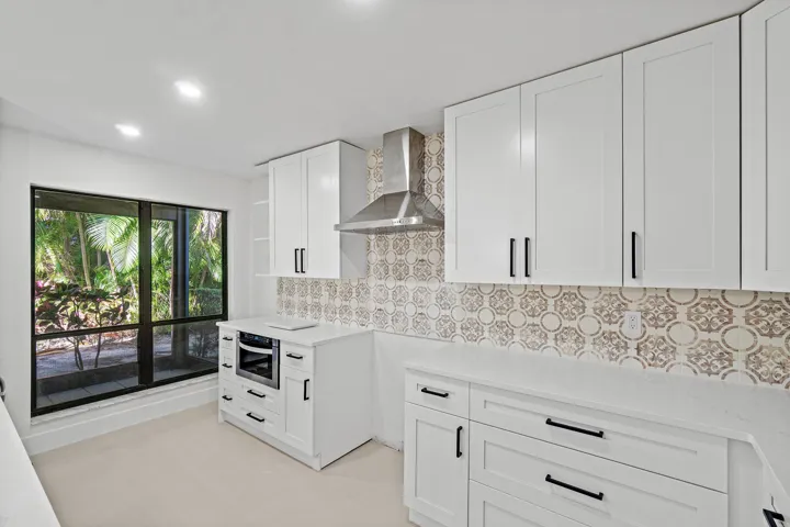 012-5944ForestGroveDrive-3-BoyntonBeach-
