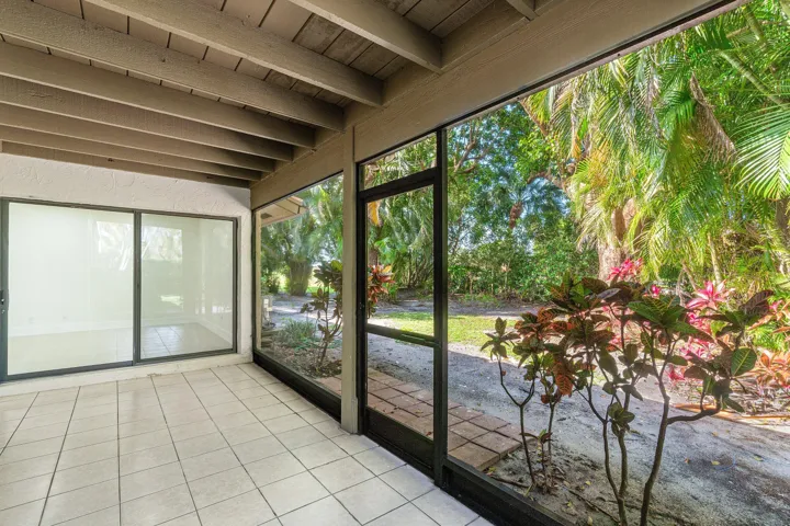 031-5944ForestGroveDrive-3-BoyntonBeach-