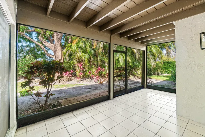 029-5944ForestGroveDrive-3-BoyntonBeach-
