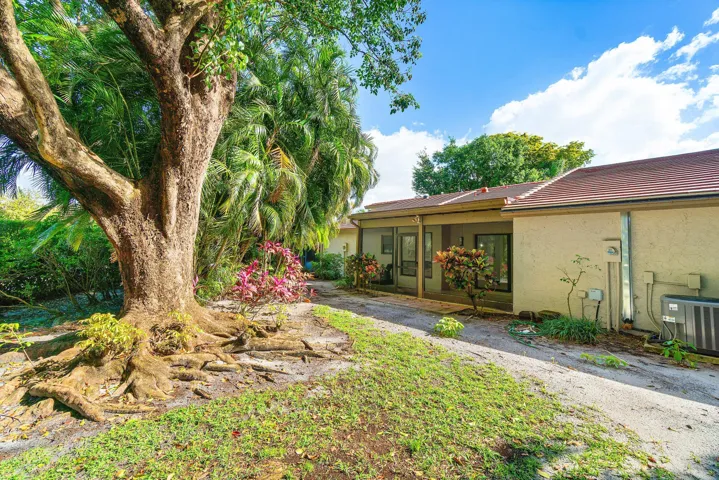 032-5944ForestGroveDrive-3-BoyntonBeach-