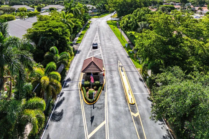 048-5944ForestGroveDrive-3-BoyntonBeach-