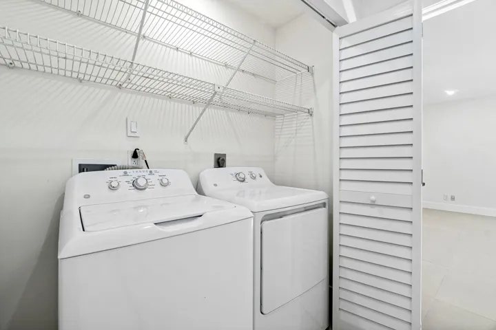 022-5944ForestGroveDrive-3-BoyntonBeach-