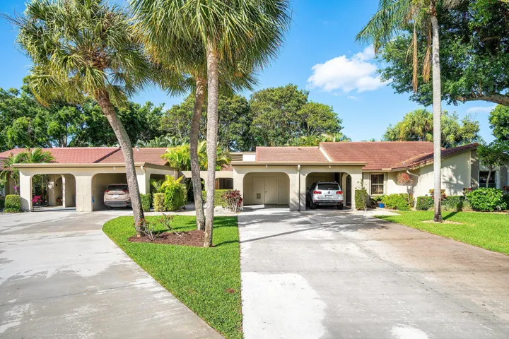 003-5944ForestGroveDrive-3-BoyntonBeach-