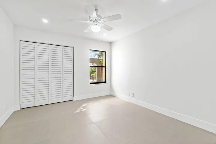 017-5944ForestGroveDrive-3-BoyntonBeach-