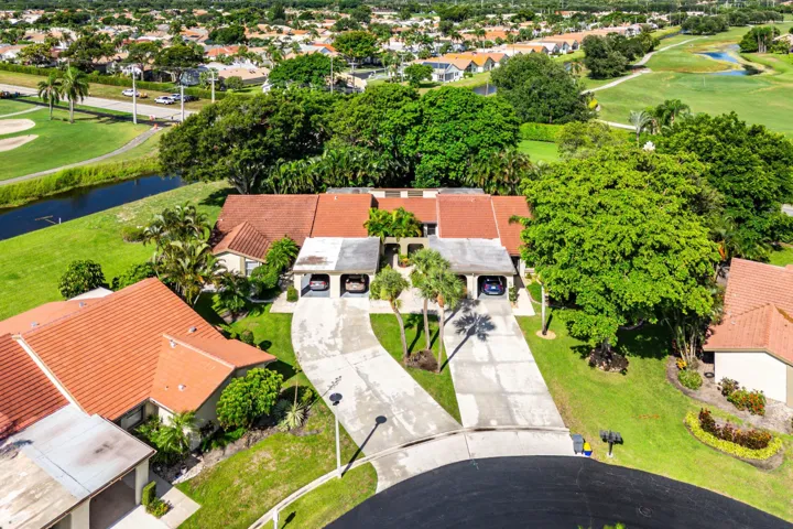040-5944ForestGroveDrive-3-BoyntonBeach-