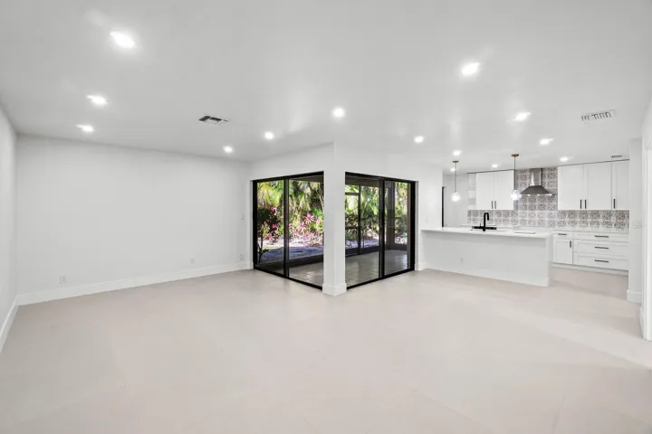 006-5944ForestGroveDrive-3-BoyntonBeach-