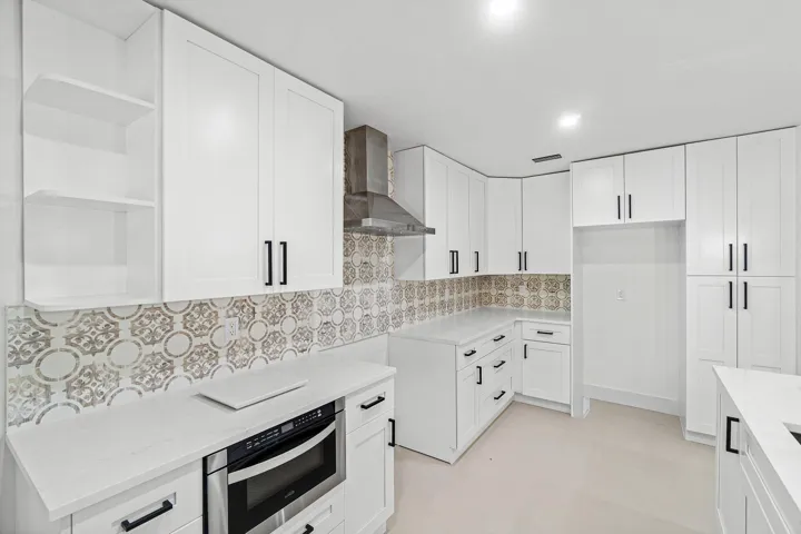 015-5944ForestGroveDrive-3-BoyntonBeach-