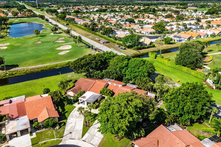 048-5944ForestGroveDrive-3-BoyntonBeach-