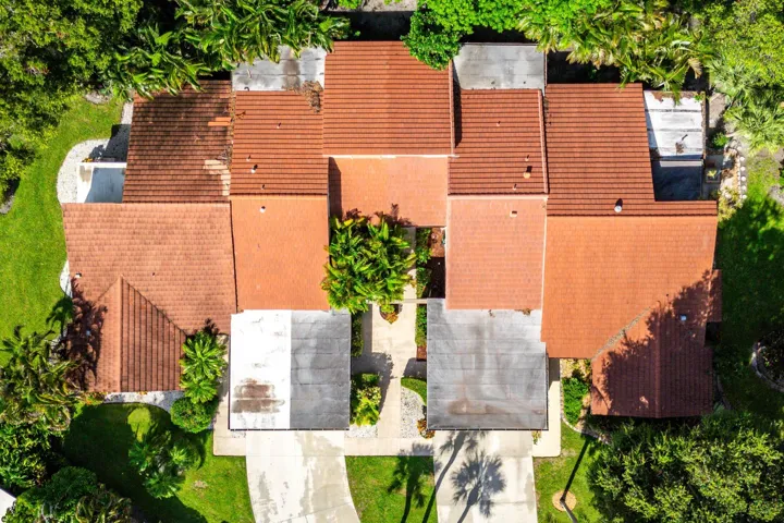 035-5944ForestGroveDrive-3-BoyntonBeach-