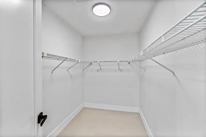 019-5944ForestGroveDrive-3-BoyntonBeach-