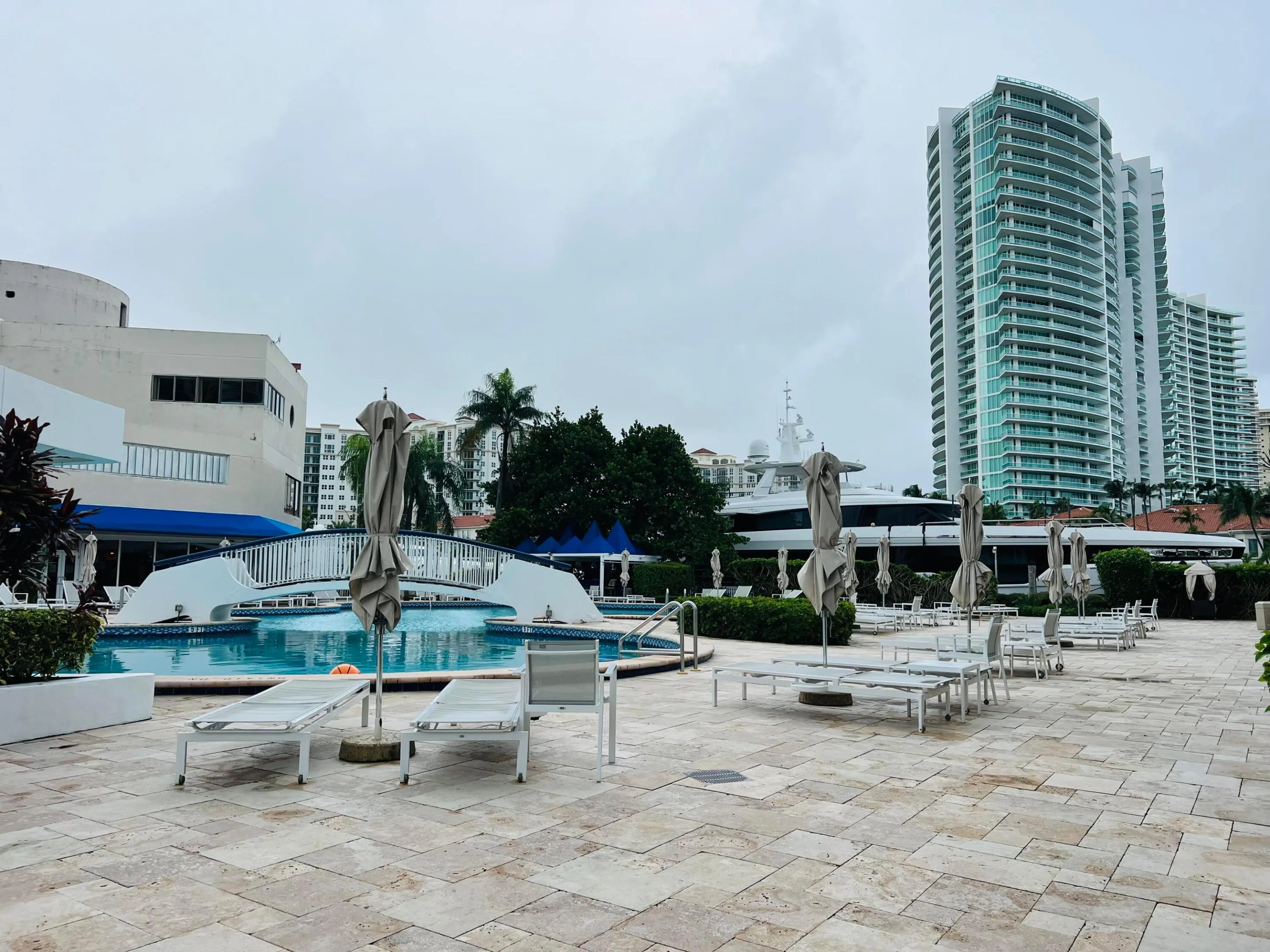 Property photo 28