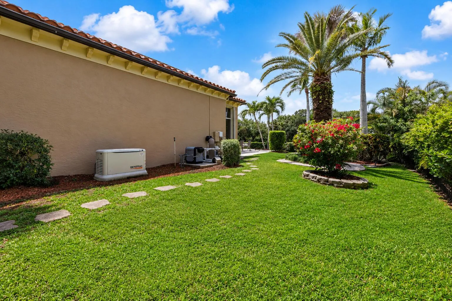 7169 nw 127th way photo