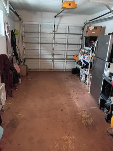 MARGATE GARAGE