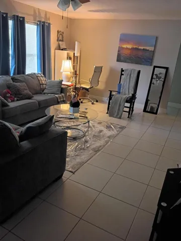 MARGATE 3