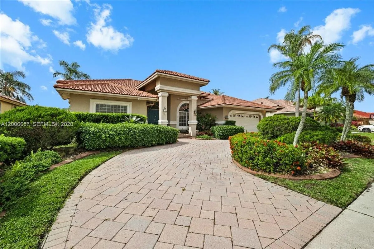 Property photo 24