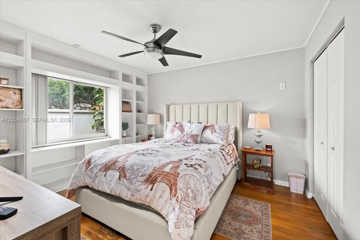 Property photo 21