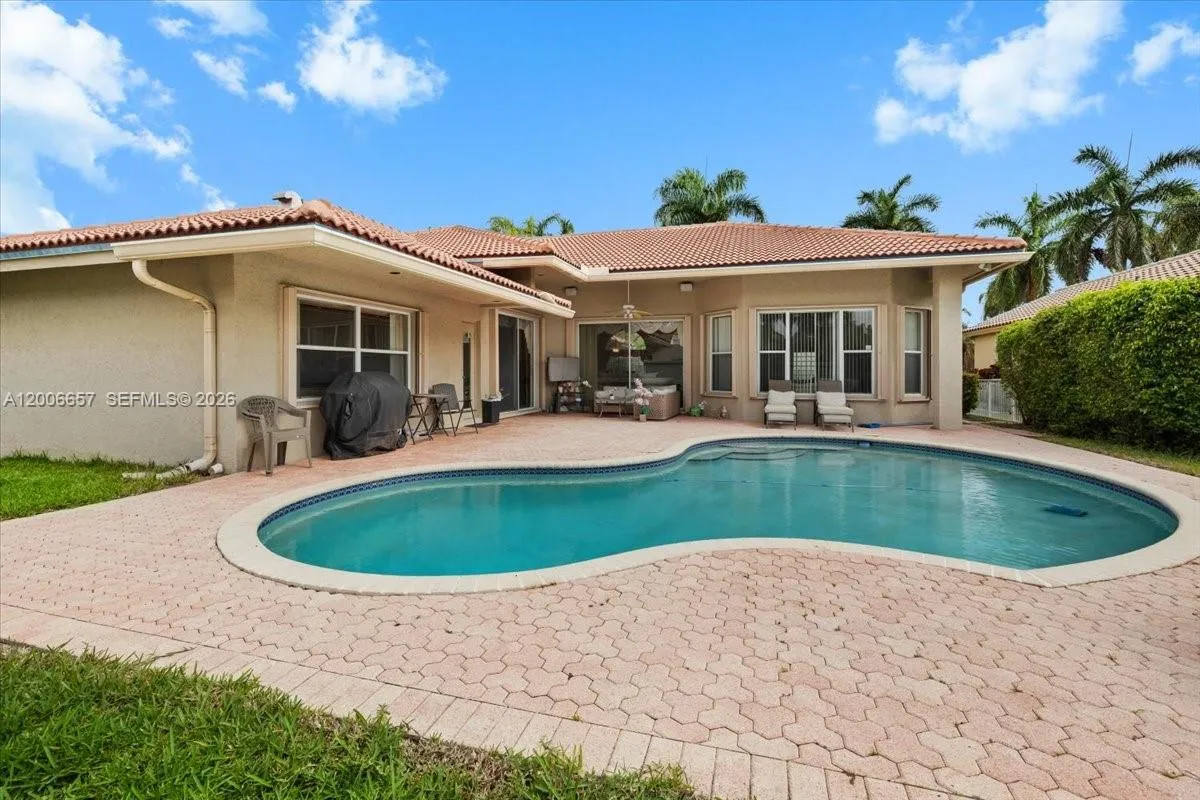 Property photo 27