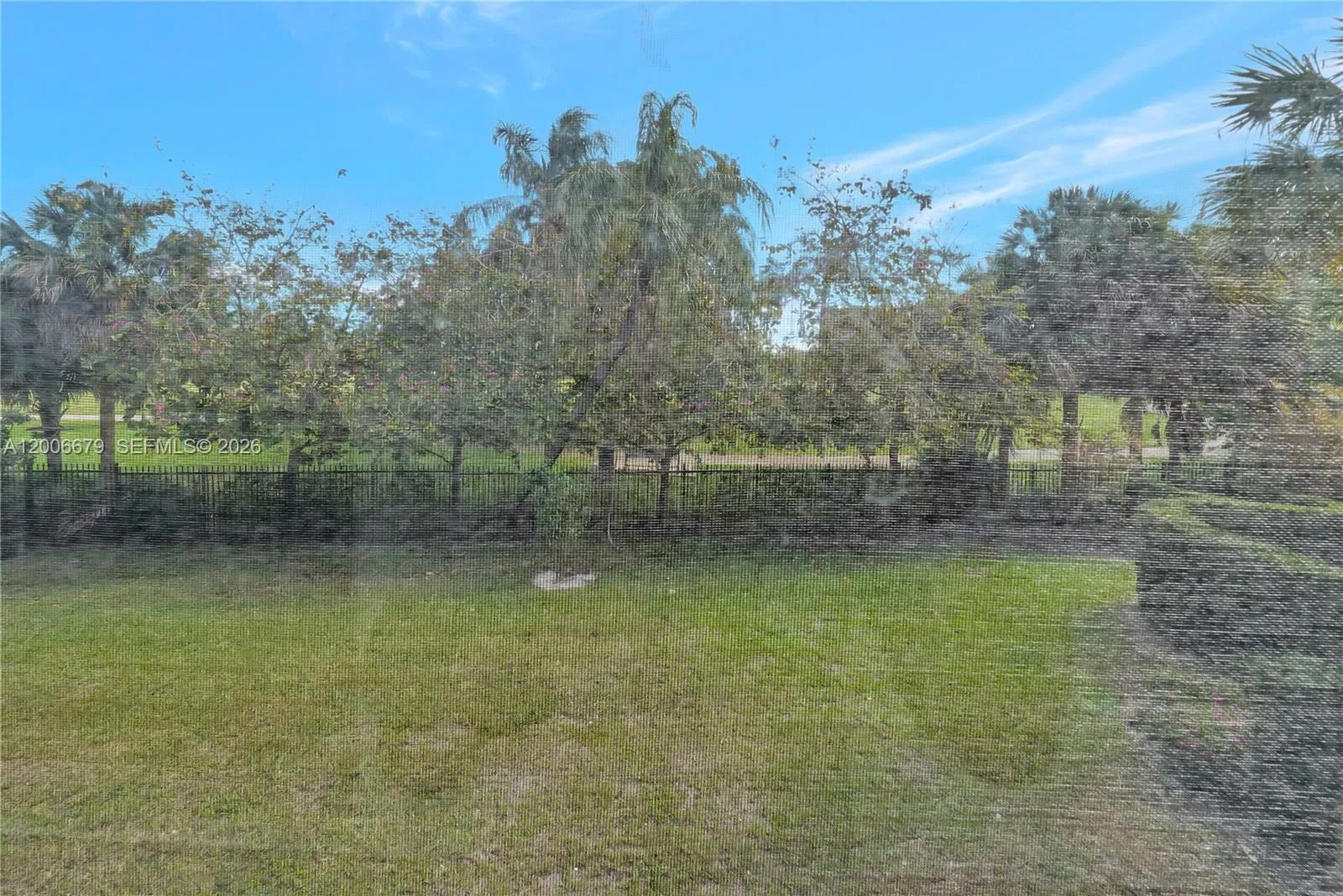 Property photo 29