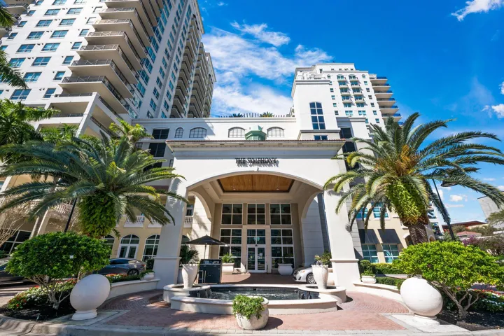 55-web-or-mls-The Symphony #2013 Fort La