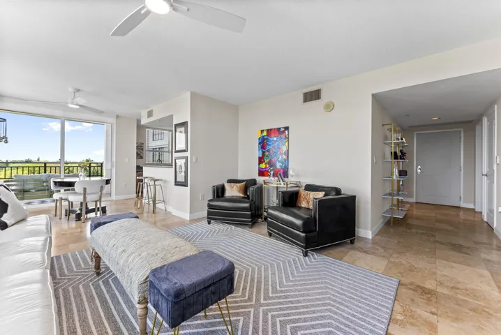 16-web-or-mls-DSC05184