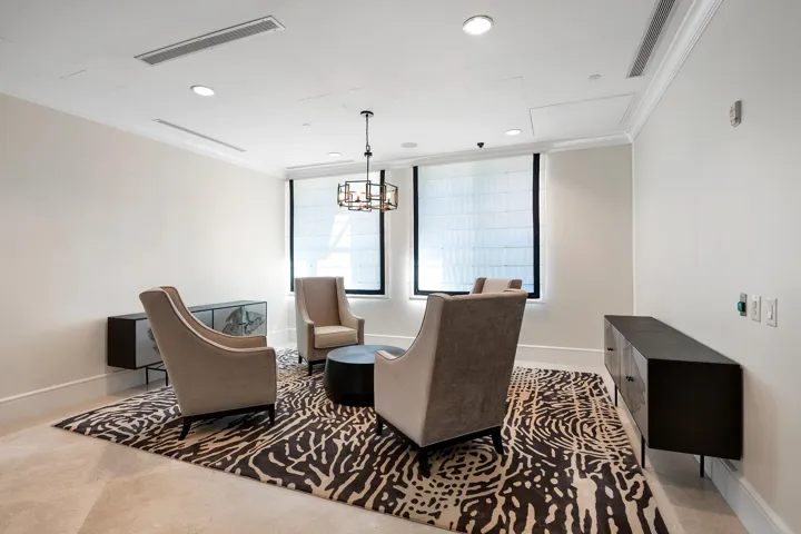46-web-or-mls-The Symphony #2013 Fort La