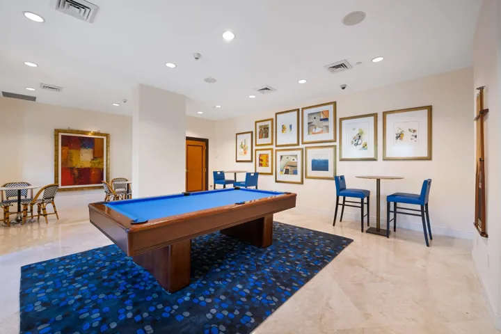 37-web-or-mls-The Symphony #2013 Fort La