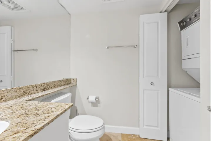 4-web-or-mls-DSC05145