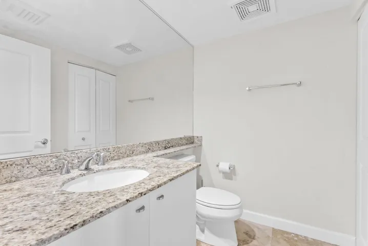 3-web-or-mls-DSC05142