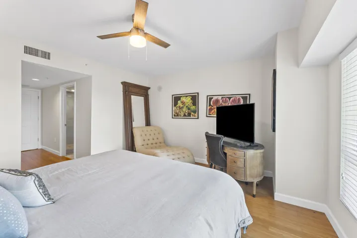 28-web-or-mls-DSC05235