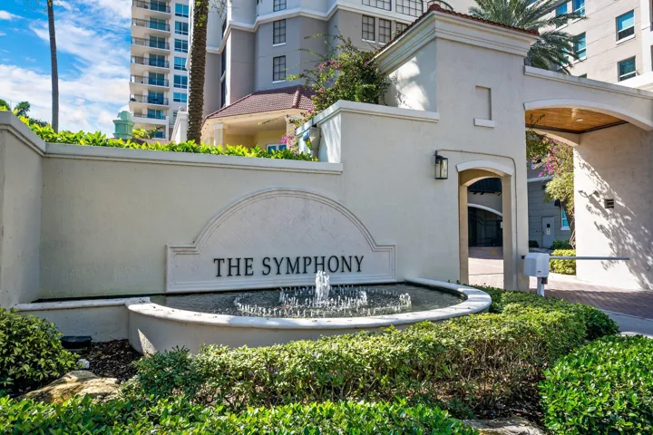 58-web-or-mls-The Symphony #2013 Fort La