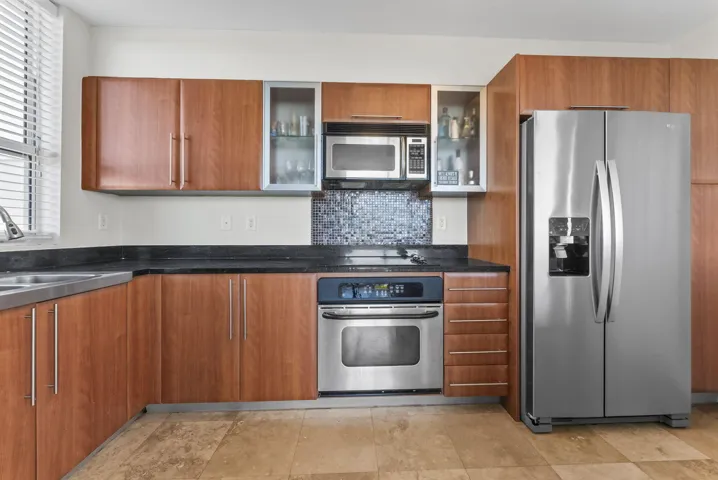 11-web-or-mls-DSC05166