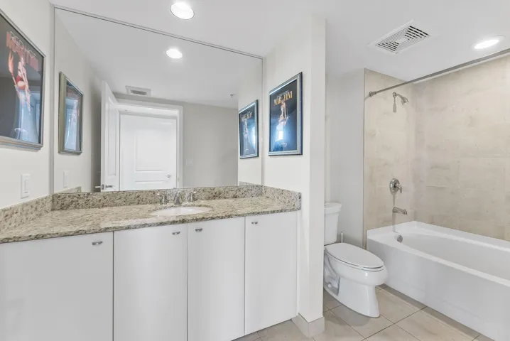23-web-or-mls-DSC05217