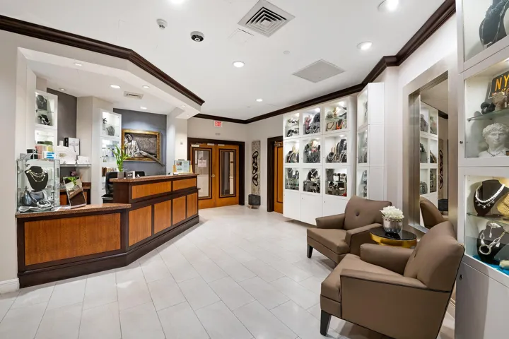 41-web-or-mls-The Symphony #2013 Fort La