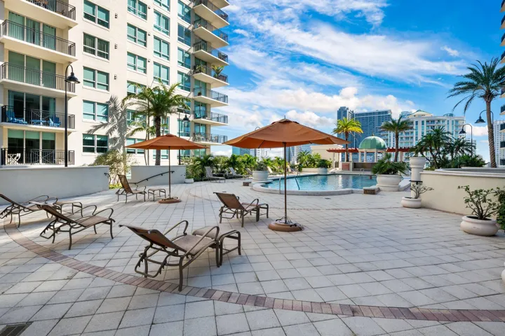 33-web-or-mls-The Symphony #2013 Fort La