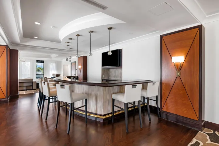 50-web-or-mls-The Symphony #2013 Fort La