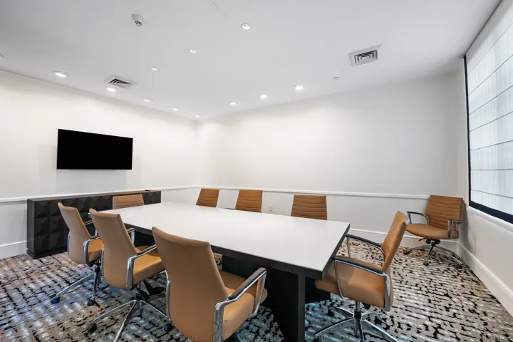 45-web-or-mls-The Symphony #2013 Fort La