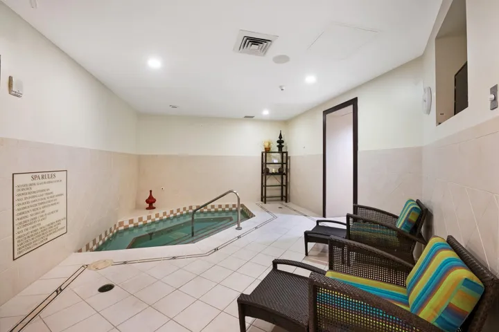 42-web-or-mls-The Symphony #2013 Fort La