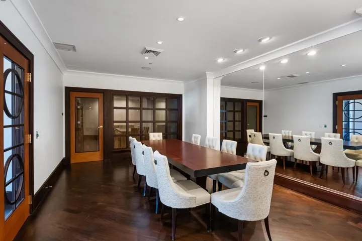 52-web-or-mls-The Symphony #2013 Fort La