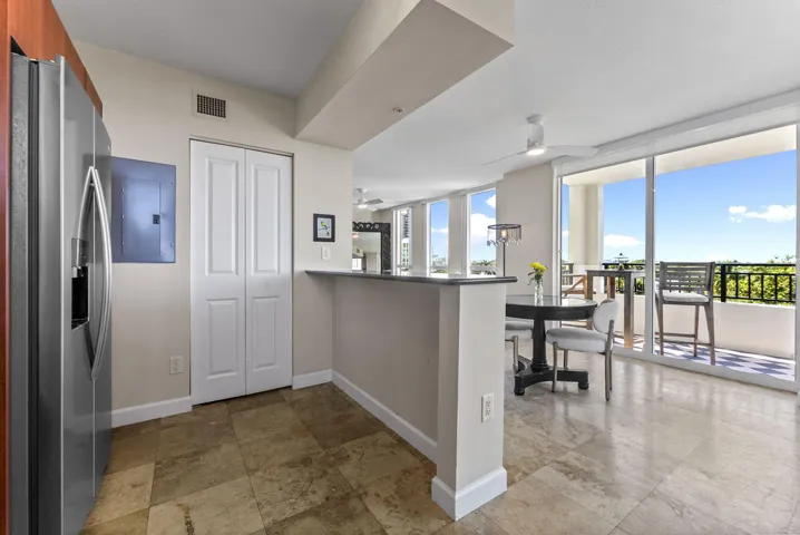 13-web-or-mls-DSC05172