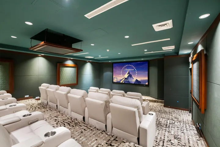 48-web-or-mls-The Symphony #2013 Fort La