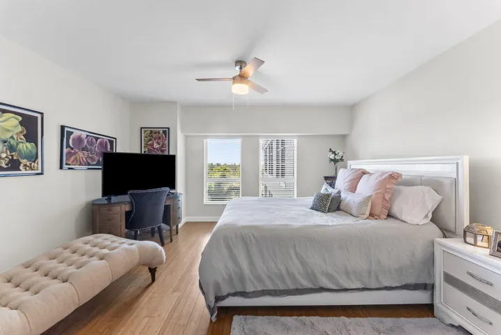 26-web-or-mls-DSC05229